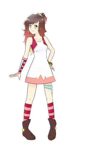 File:Mari full.png