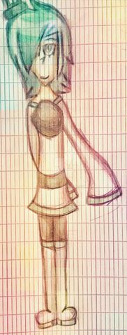 File:Michi nitten by saphiryu-dawoy3n.jpg