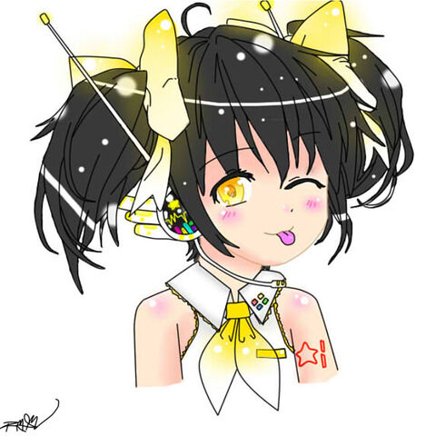 File:Reicheru Hoshikone.jpg