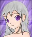 Thumbnail for version as of 03:53, March 26, 2011