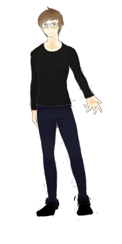 파일:코우카.png