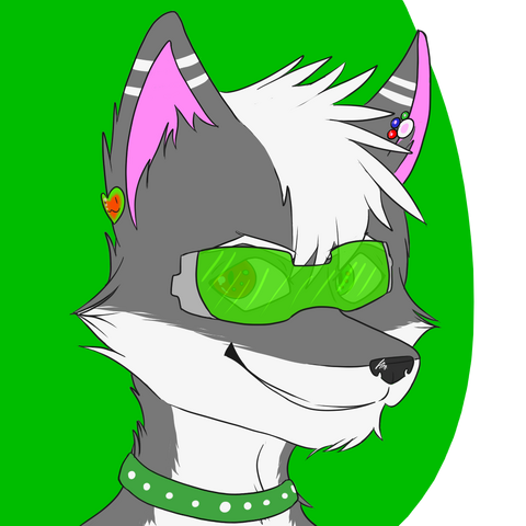 File:Arufa2.png