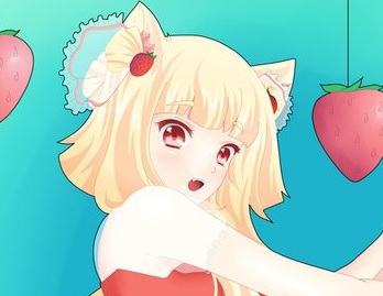 File:Ichigo334.jpg