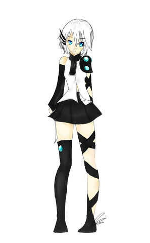 File:Kazumine rei.jpg
