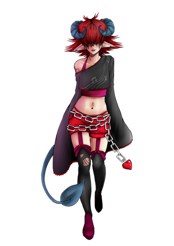 File:Aaron - Official Art.png