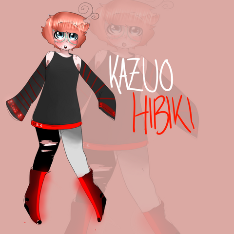 File:Kazuo.png