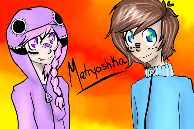 File:Yan and Hiroshi Matryoshka.png