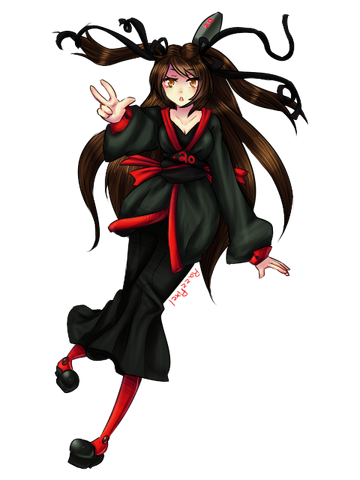 File:AmaterasuMiya zpsb9c1ed3f.png