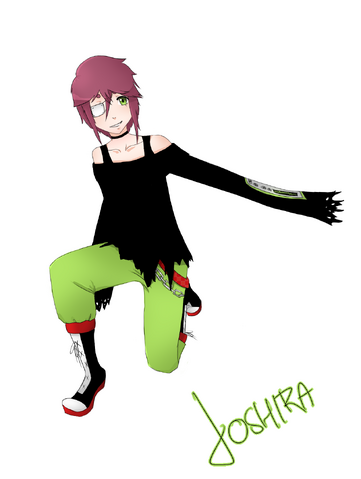 File:Joshira.png