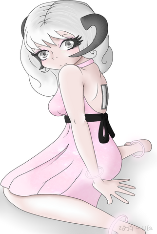 File:NORiE concept art.png