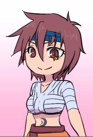 File:Kanoko Shuga.png