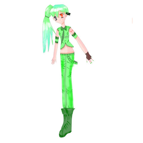 File:My vocaloid.jpg