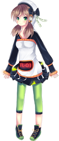 File:Sachi concept art2.png