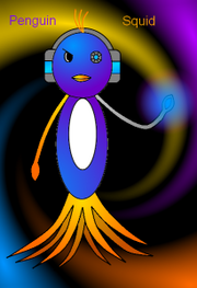 Penguinsquid35