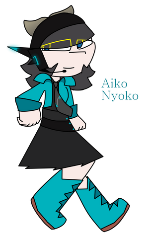 File:Aiko Nyoko.png