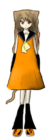 File:Moriko concept art.jpg