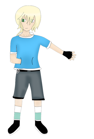 File:Saigai-Complete.png