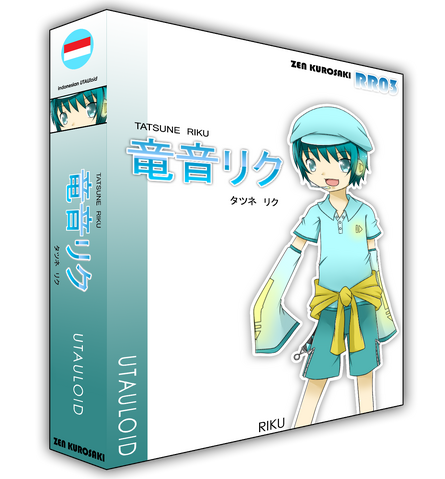 File:Tatsune riku box art by lotusl-d4xzlro.png