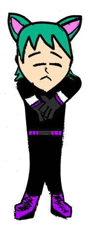 File:EkoKajitsuDrawing.png