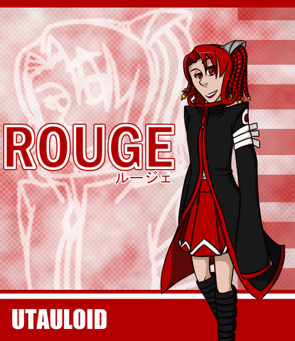 File:Rougeboxart2.png
