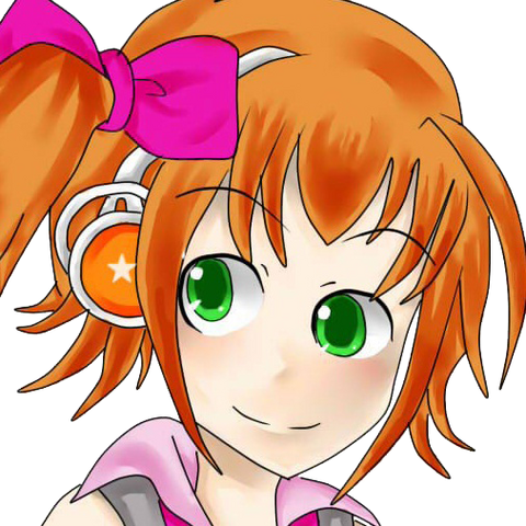 File:Yokinaaaa.png