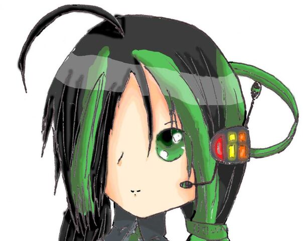 File:Ami.jpg