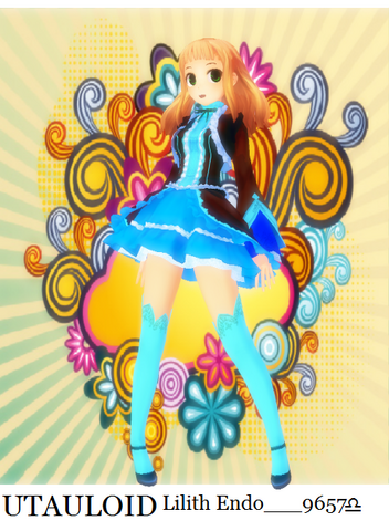 File:Lilithboxart.png
