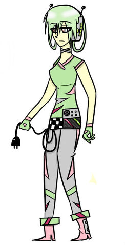 File:NOEonlybody.jpg