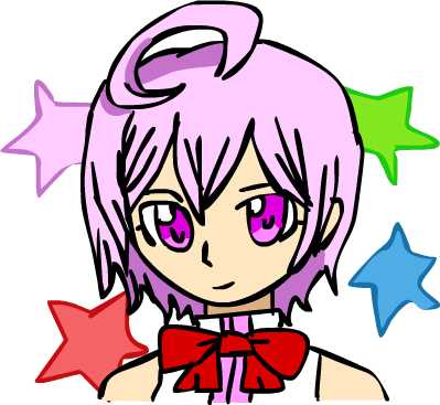 File:ShionICONstars!!!.jpg