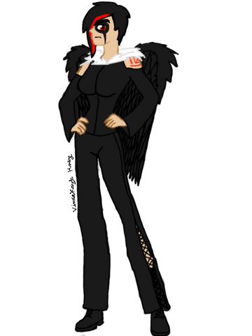 File:Volatile Official Art.png
