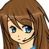 File:Aki icon.png