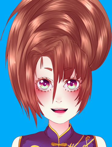 File:Alice Face update.png