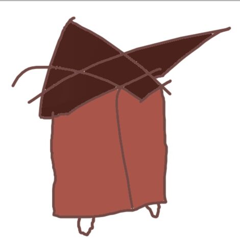 File:BoxsyFull.jpg