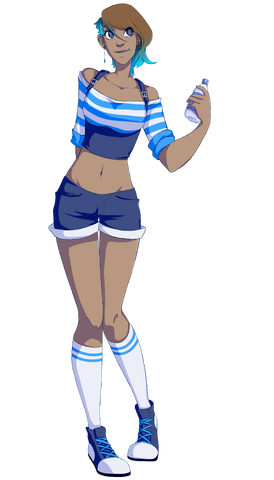 File:DESIGN - Mariska OCEAN.png