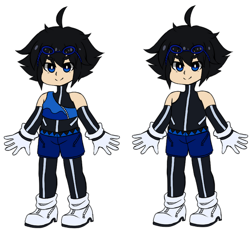 File:Ou're POWER append.png