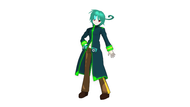 File:Rizumu MMD.png