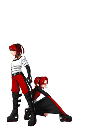 File:Rougeredesign2.png