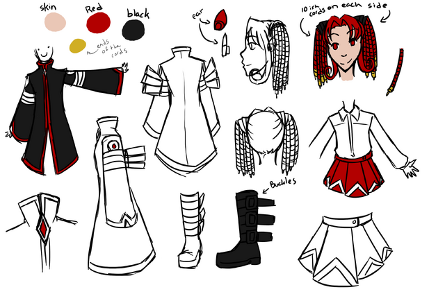 File:Rougeref.png