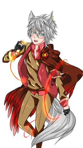 File:054bcc56-c479-4da5-ad3c-cd0abef168fd.png