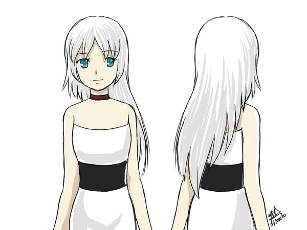 File:Hana2concept.JPG