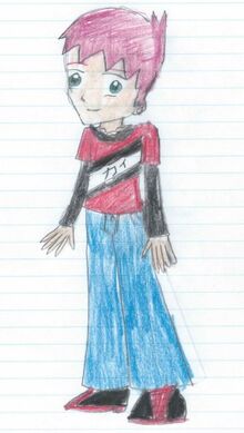 Kaika-1