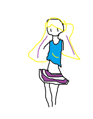 File:Unicorndog.png