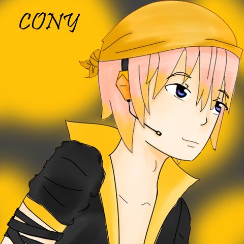 File:CONY.jpg