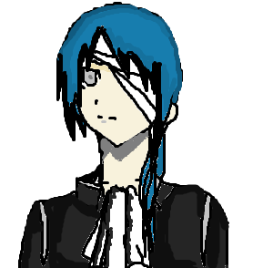 File:GRIVOIS.png