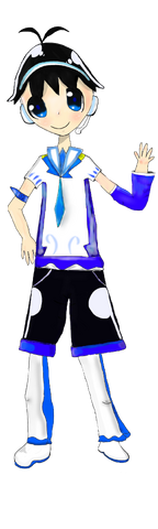 File:OFFICIAL PIC.png