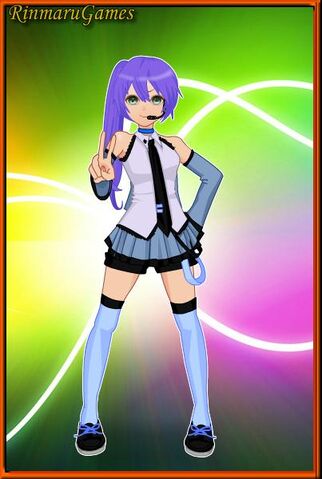 File:Oten (School Uniform).jpeg