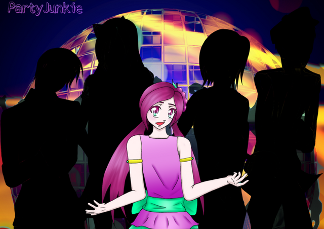 File:PicsArt 12-27-05 07 22.png
