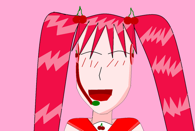 File:Cheri Utau.png