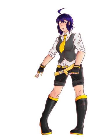 File:Kiyoko Makoto -full body.png