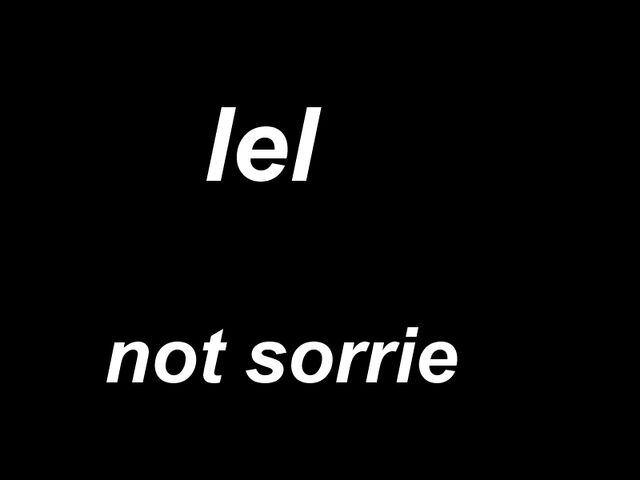 File:Lel.jpg